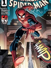 纸上剑客漫画改编作品手机端封面